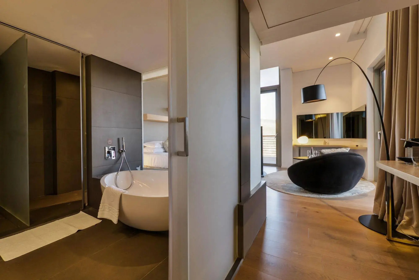 Cramim by Isrotel exclusive