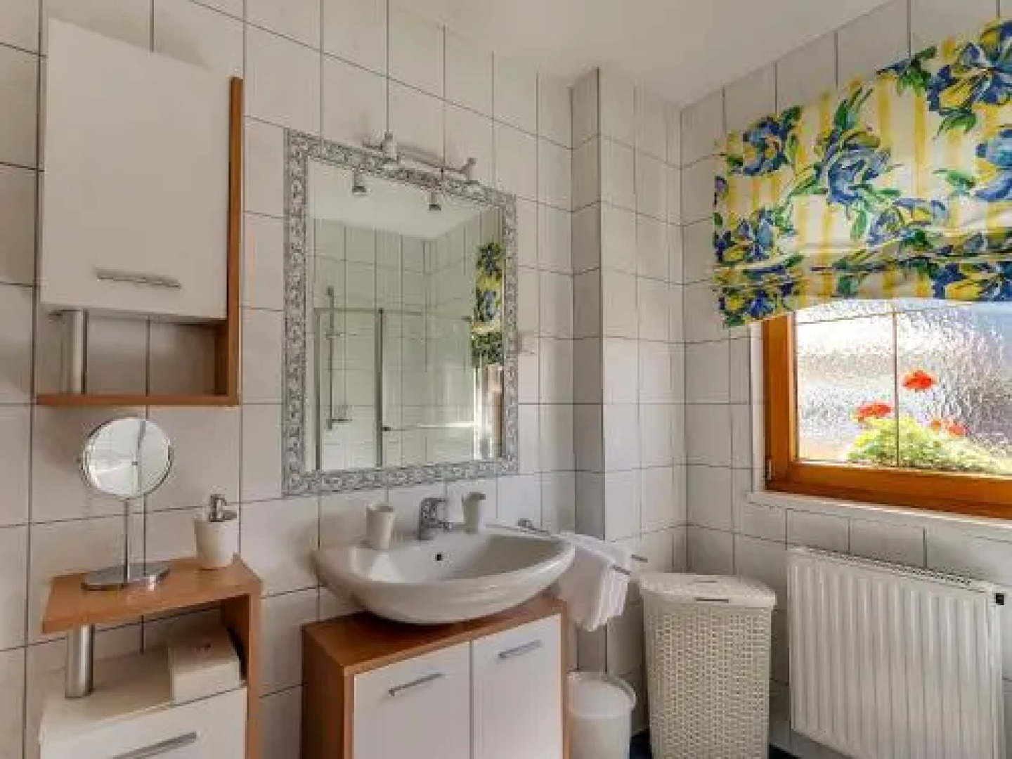 Holiday Home Margret