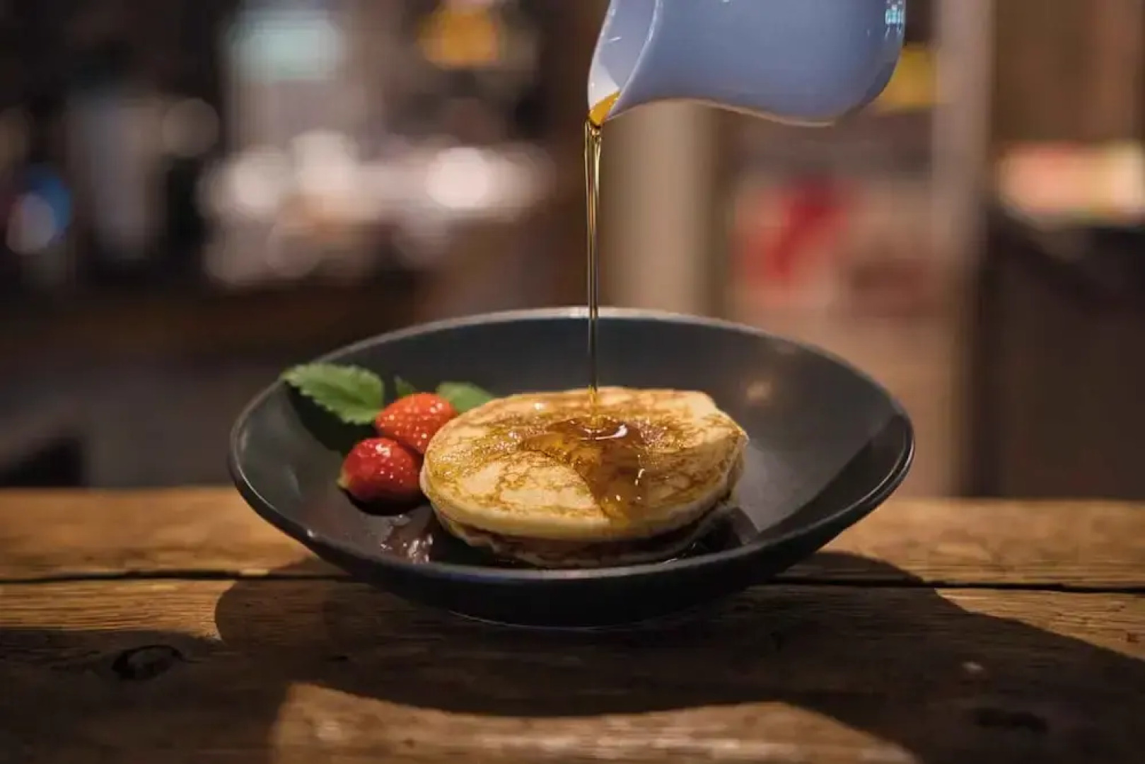 Sølvgarden Hotell & Feriesenter