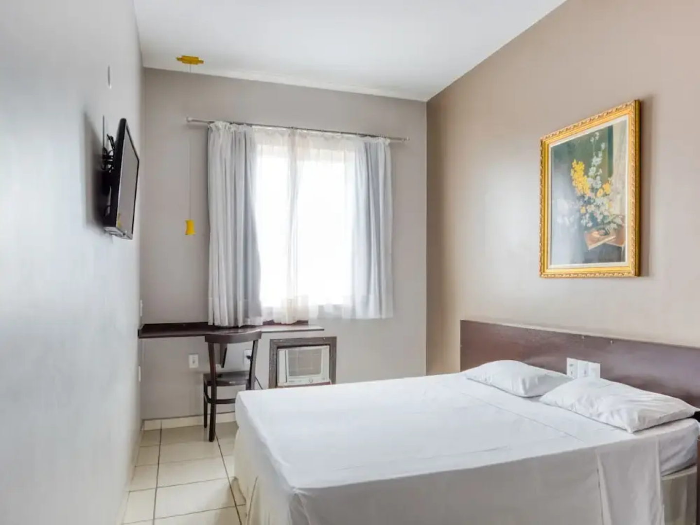 OYO Hotel Rio Claro
