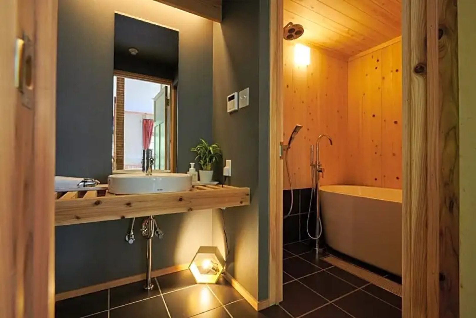 NIPPONIA HOTEL Koyasan Pilgrimage Railway Operated - Vacation STAY 83805