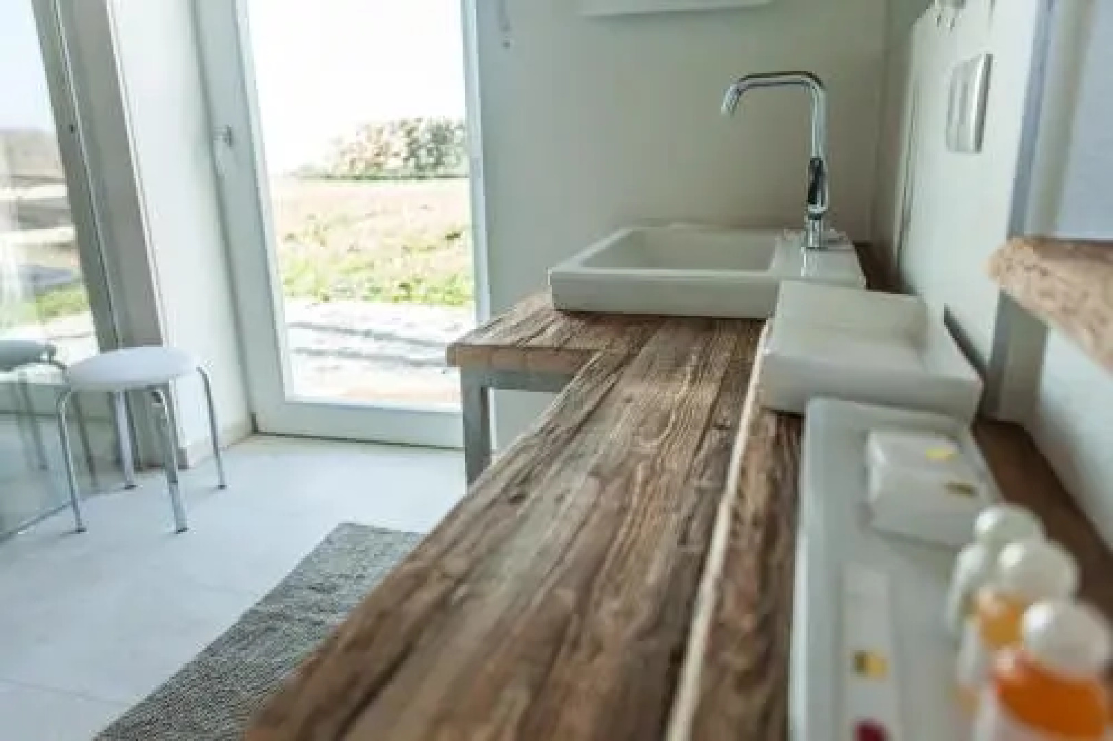 Winzarei, Weingut Tement