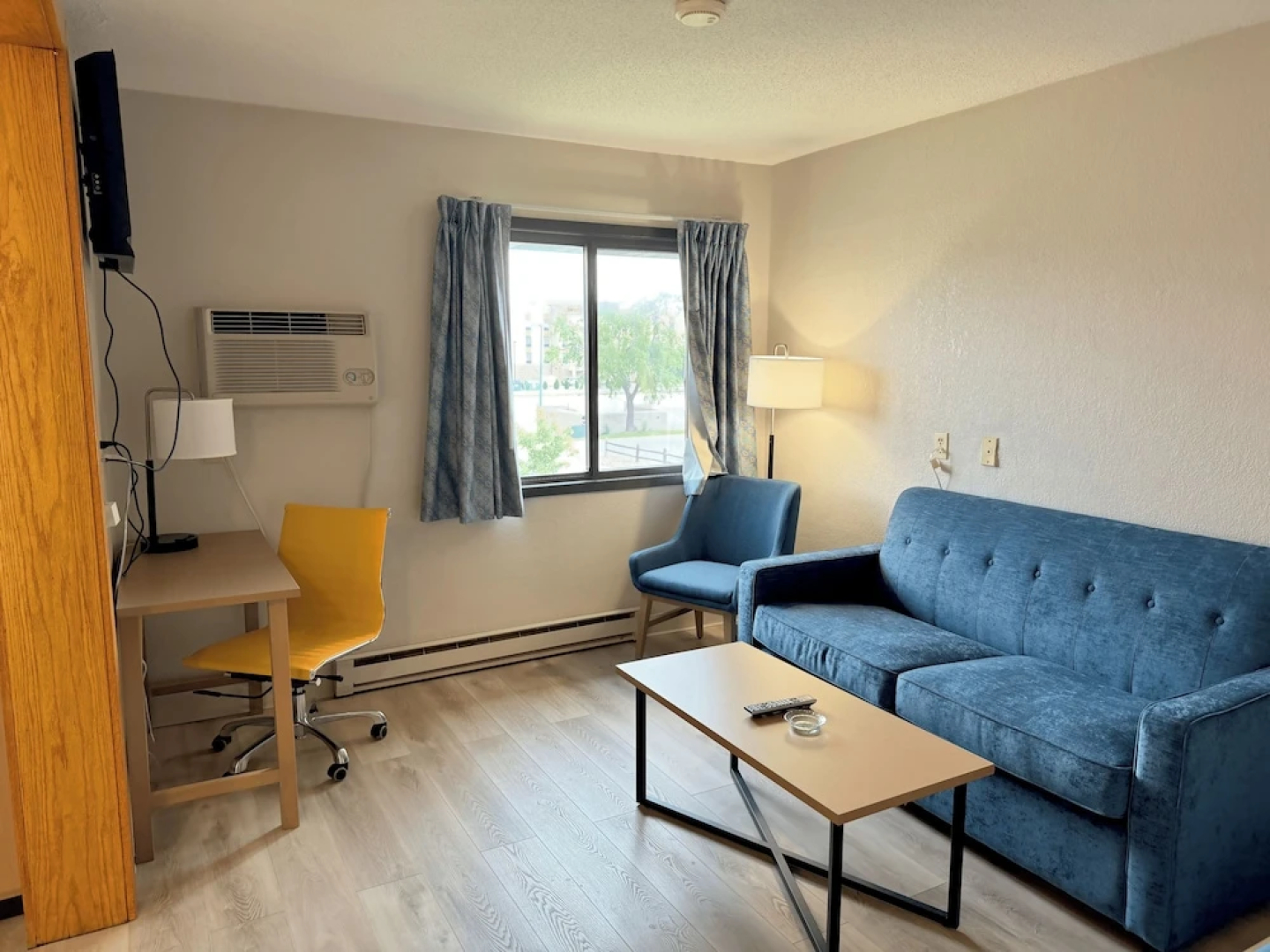 Days Inn Mason City