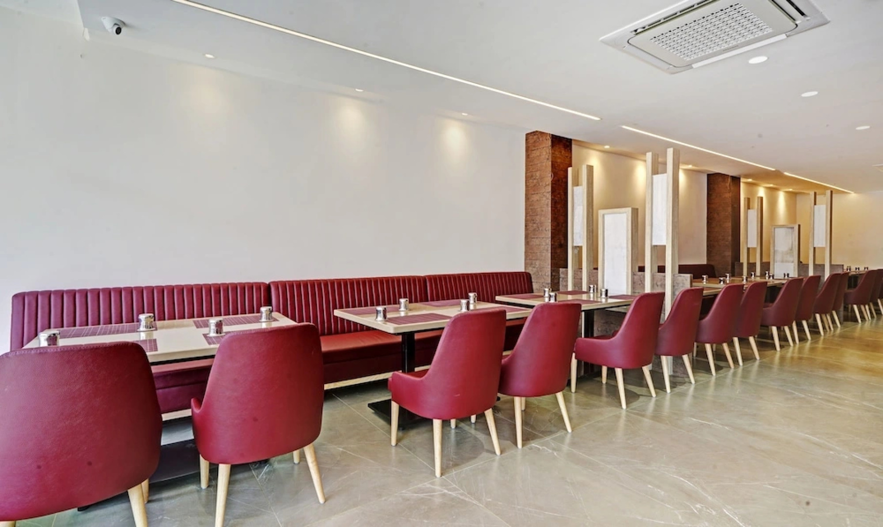 Treebo Premium La Orchid