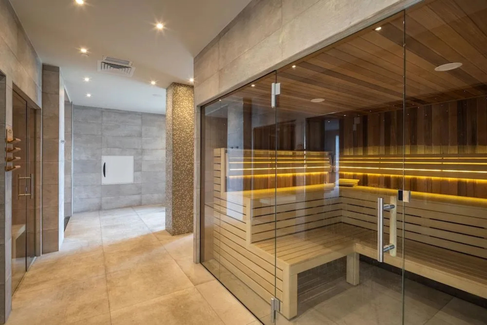 Van der Valk Hotel Duiven near Arnhem A12