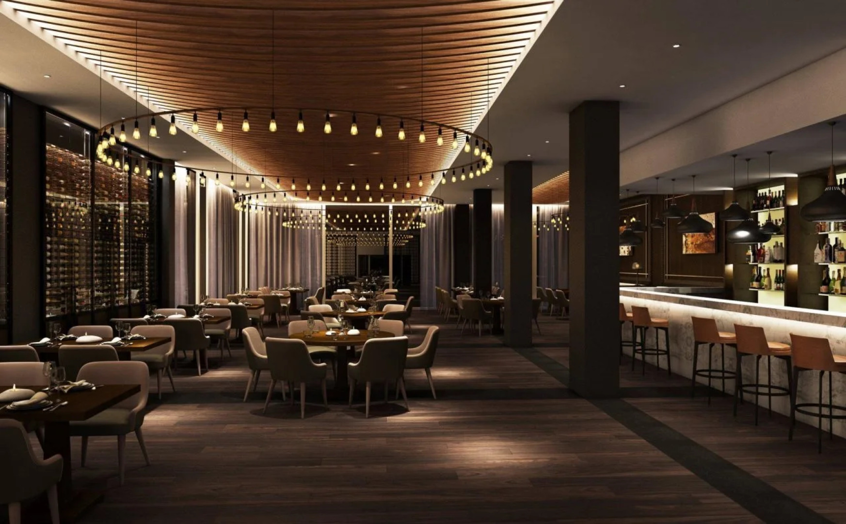 Mostar Marriott Hotel