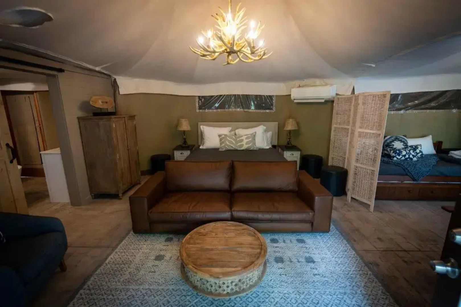 Pine Mountain RV Resort