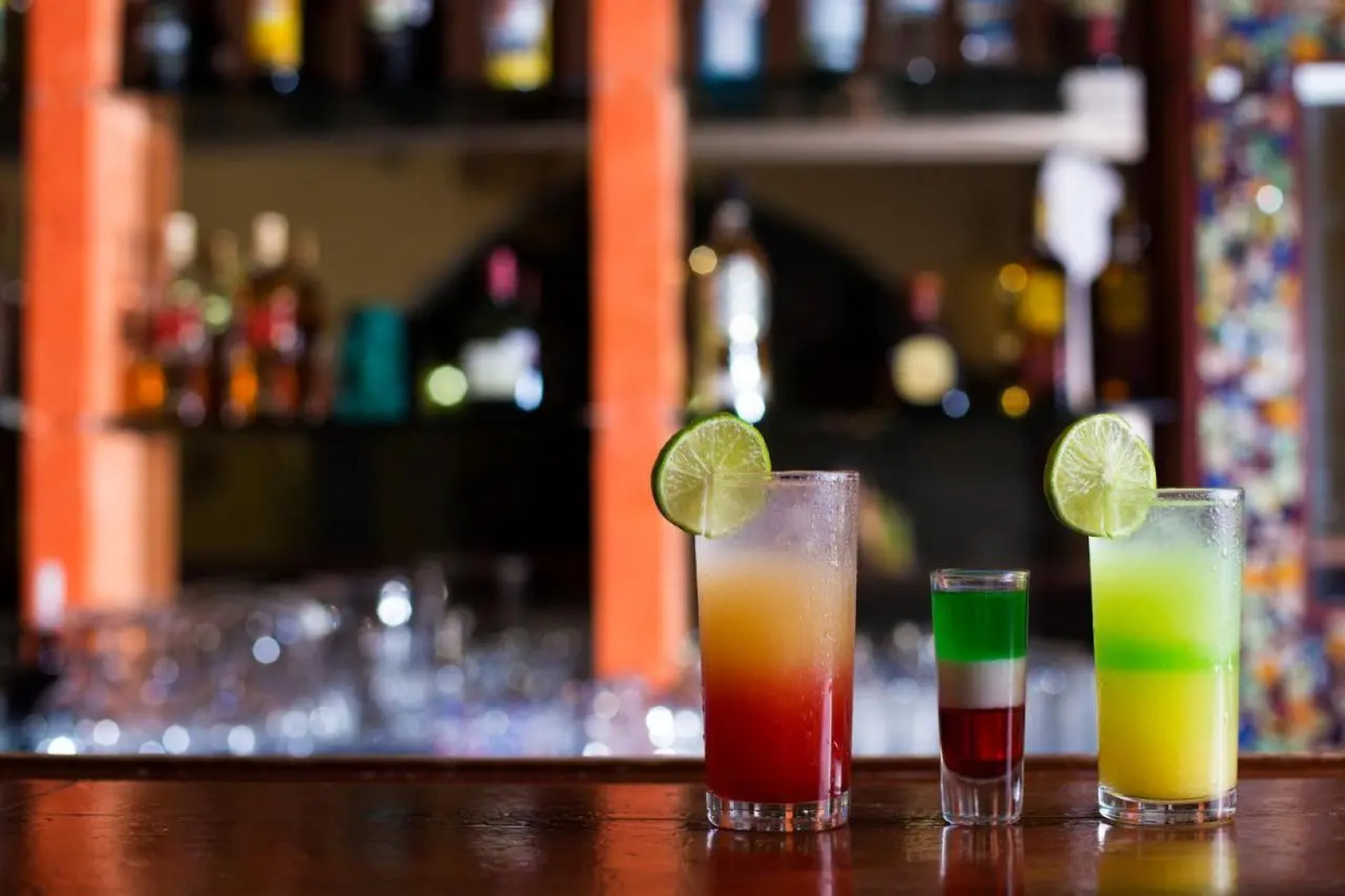 Hotel Xbalamque and Spa Cancun