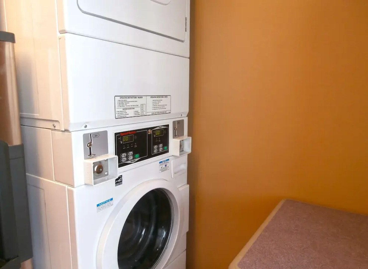 Griffin Inn and Suites