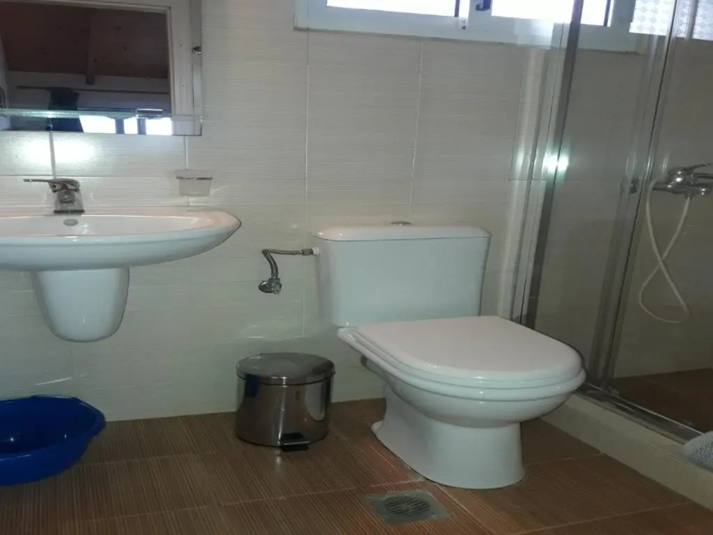 Drossia 11 in East Mani