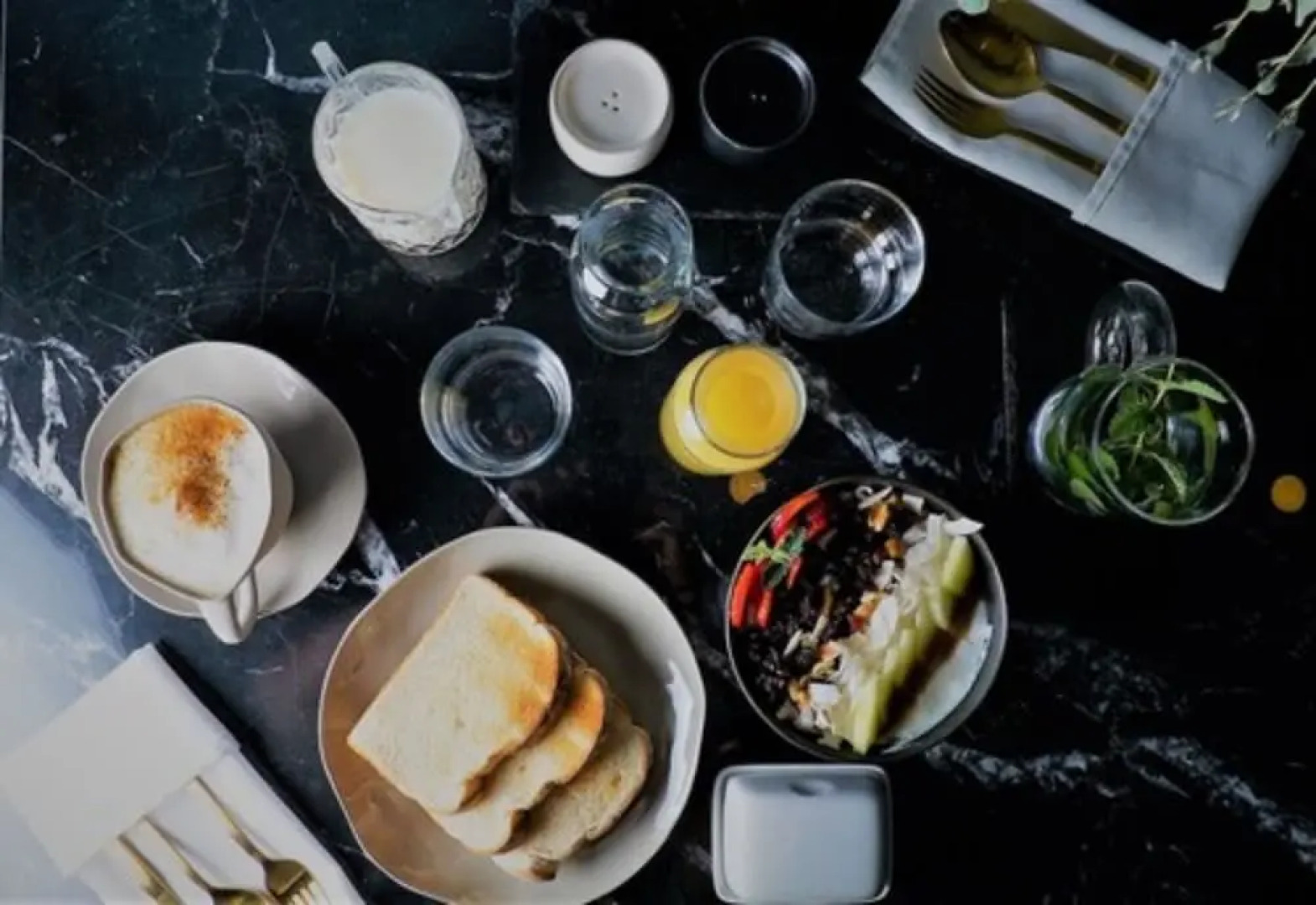 Hotel Boutique Santa Teresita