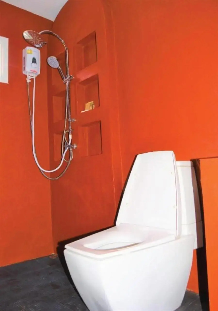 World Cat Hotel & Resort