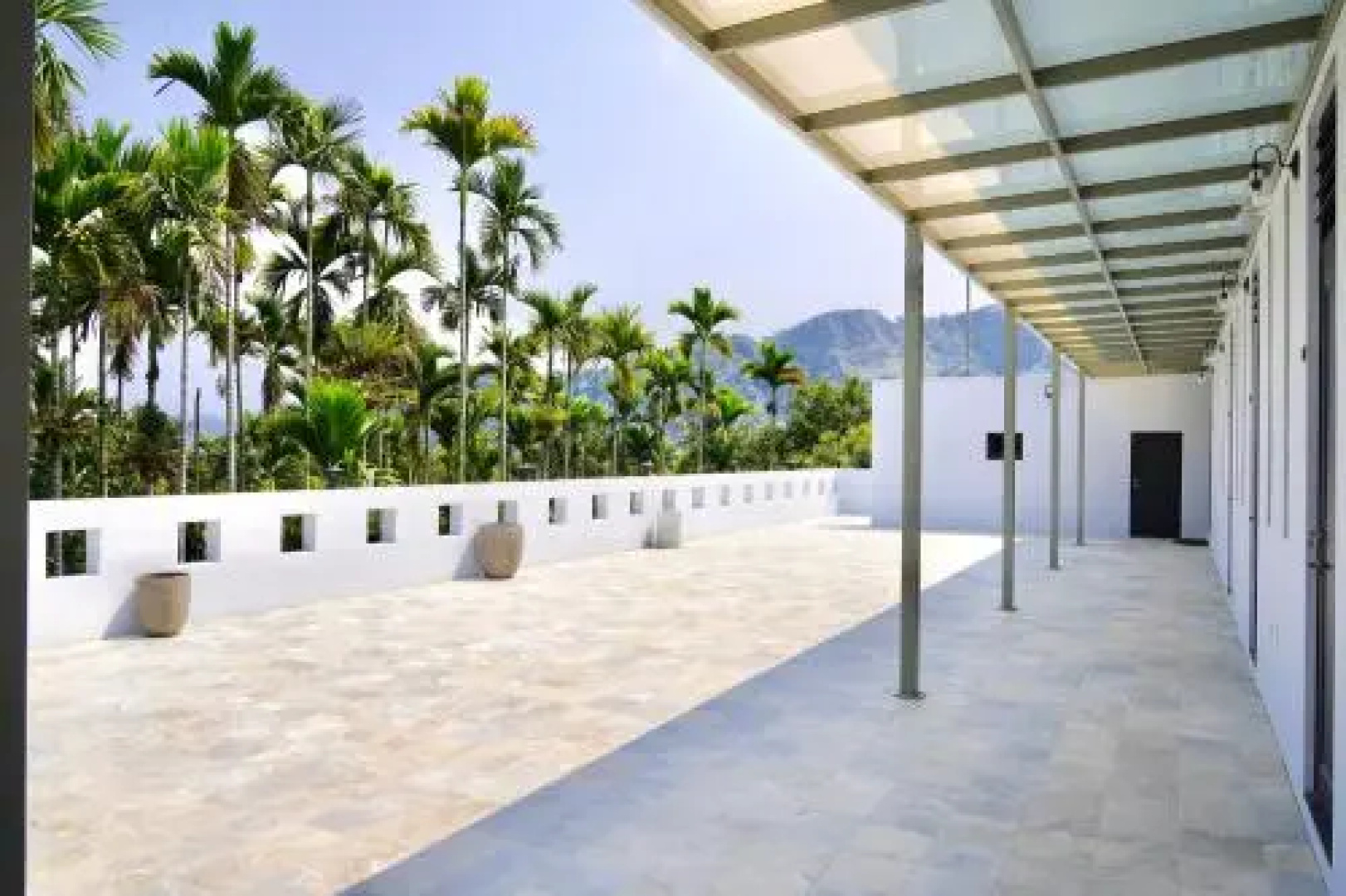 MTNY Hotel