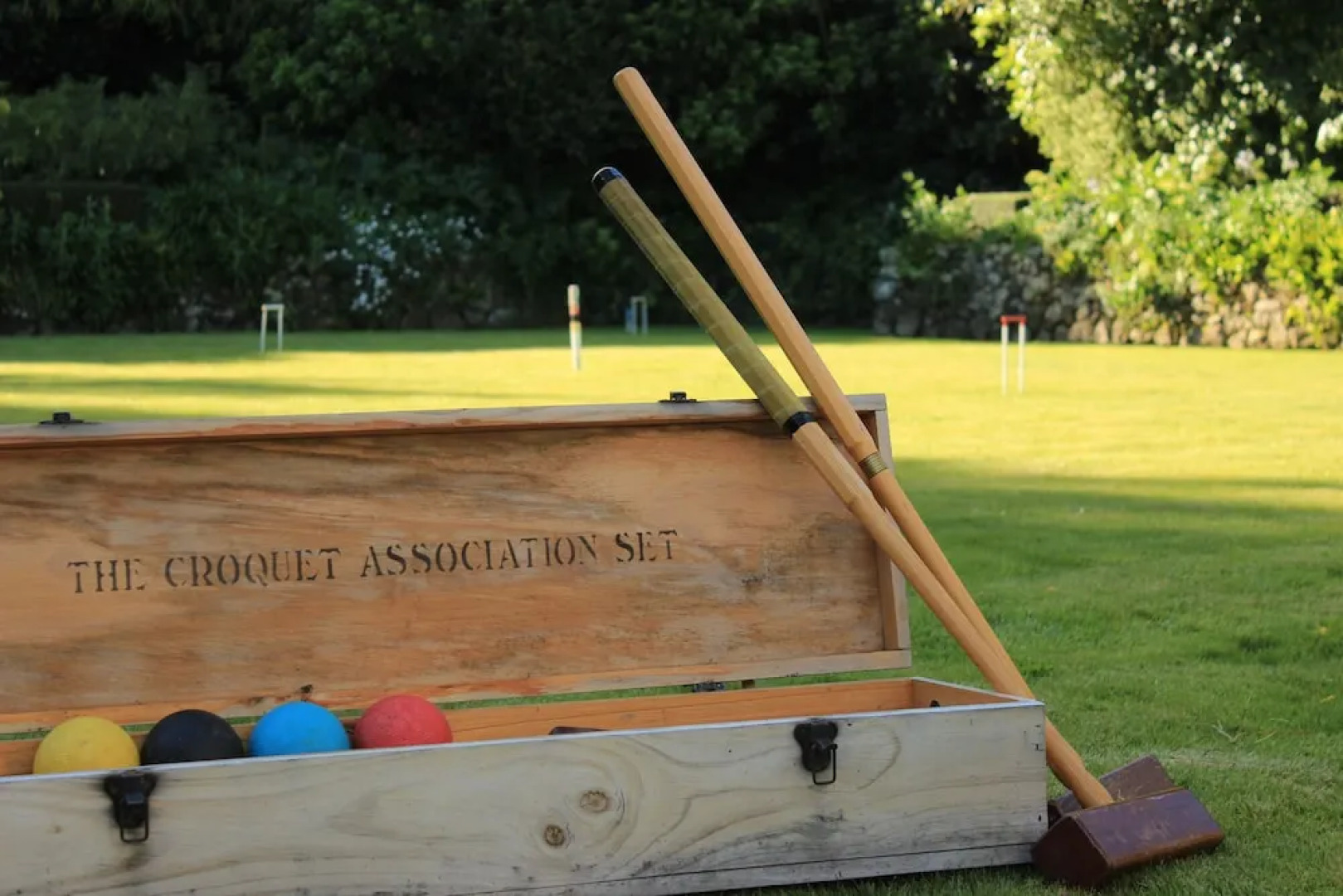 Wharekauhau Luxury Country Estate