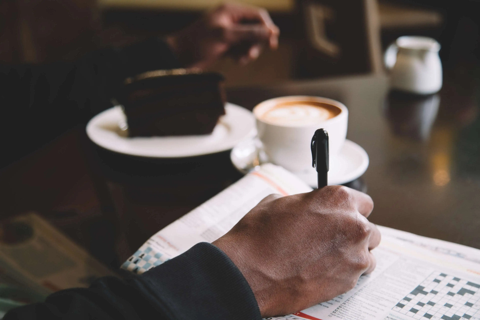 The Panari Hotel - Near Jomo Kenyatta International Airport