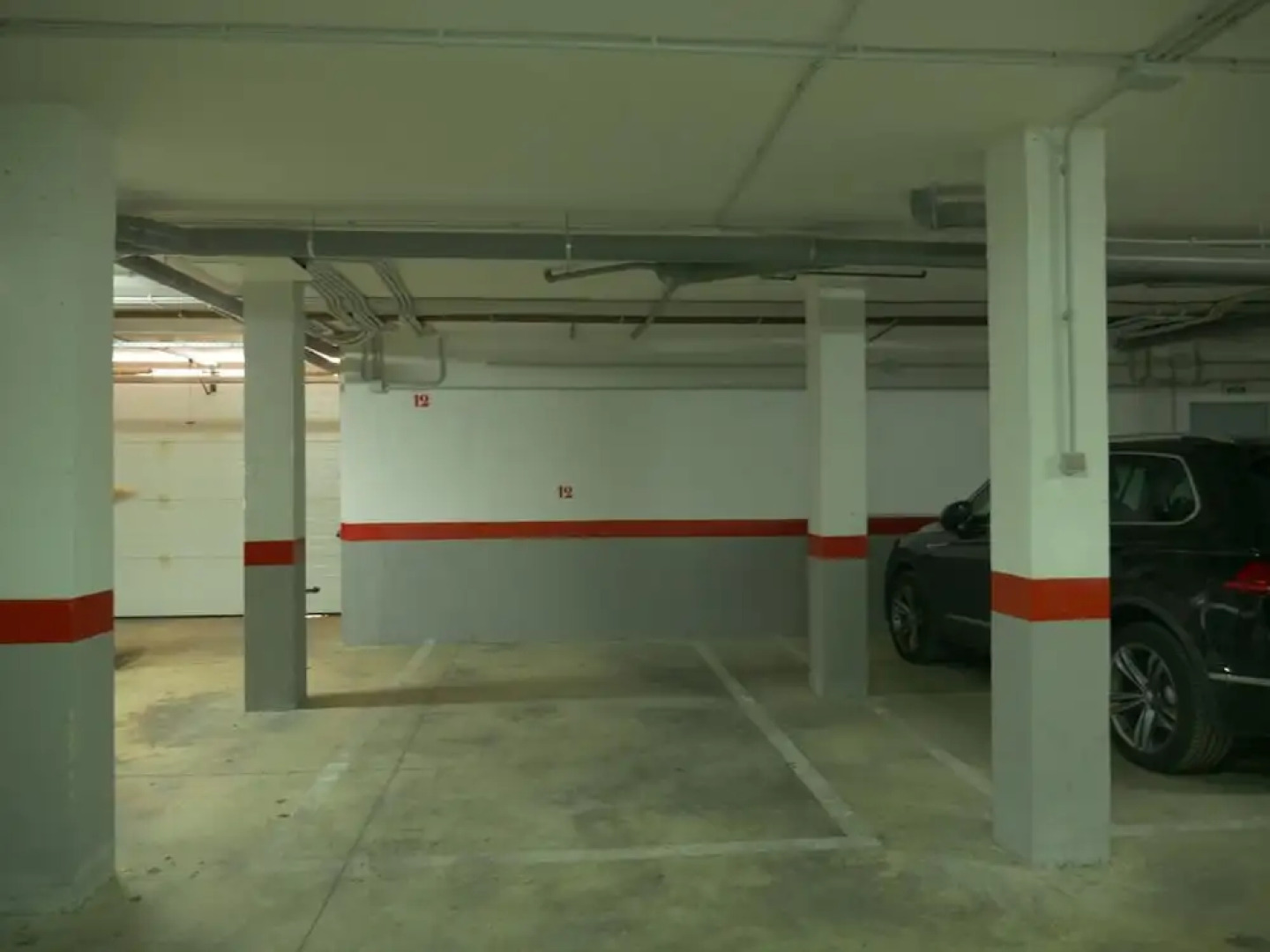 Kione Villamar Habitat