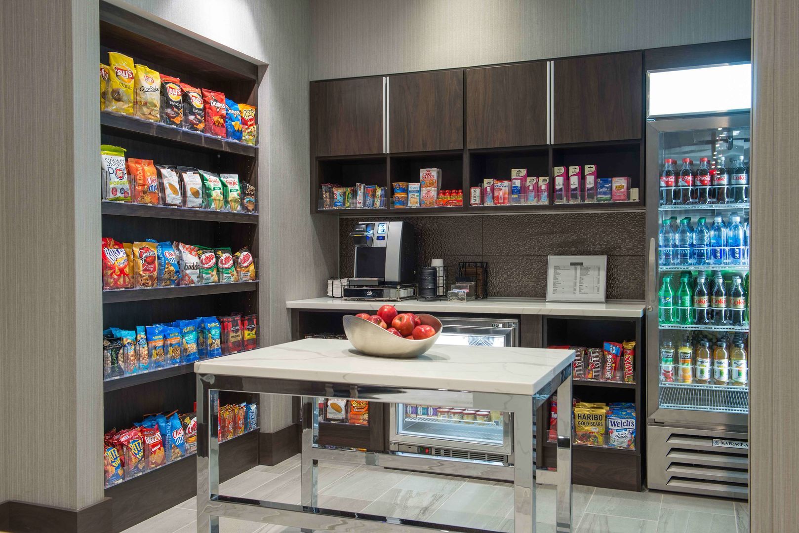 Hilton Garden Inn Foxborough Patriot Place