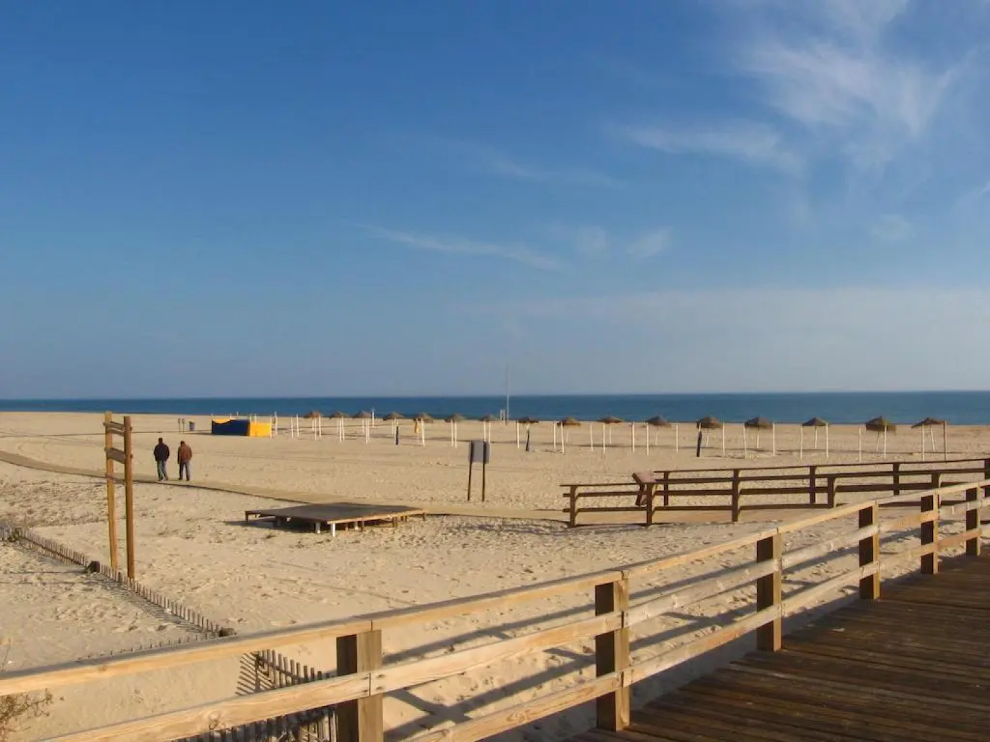 Townhouse Horizonte Sol H