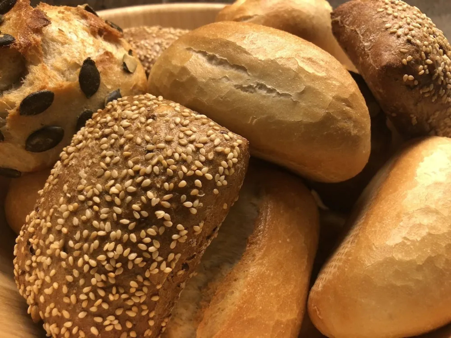 Hotelanlage Spessart