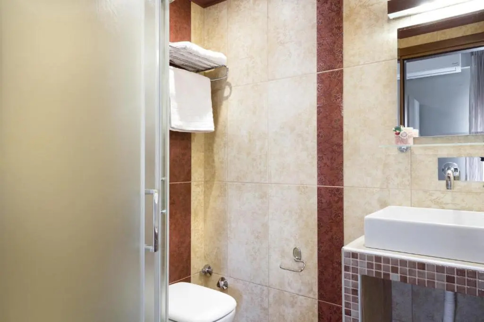 Troia Resort Luxury Studios