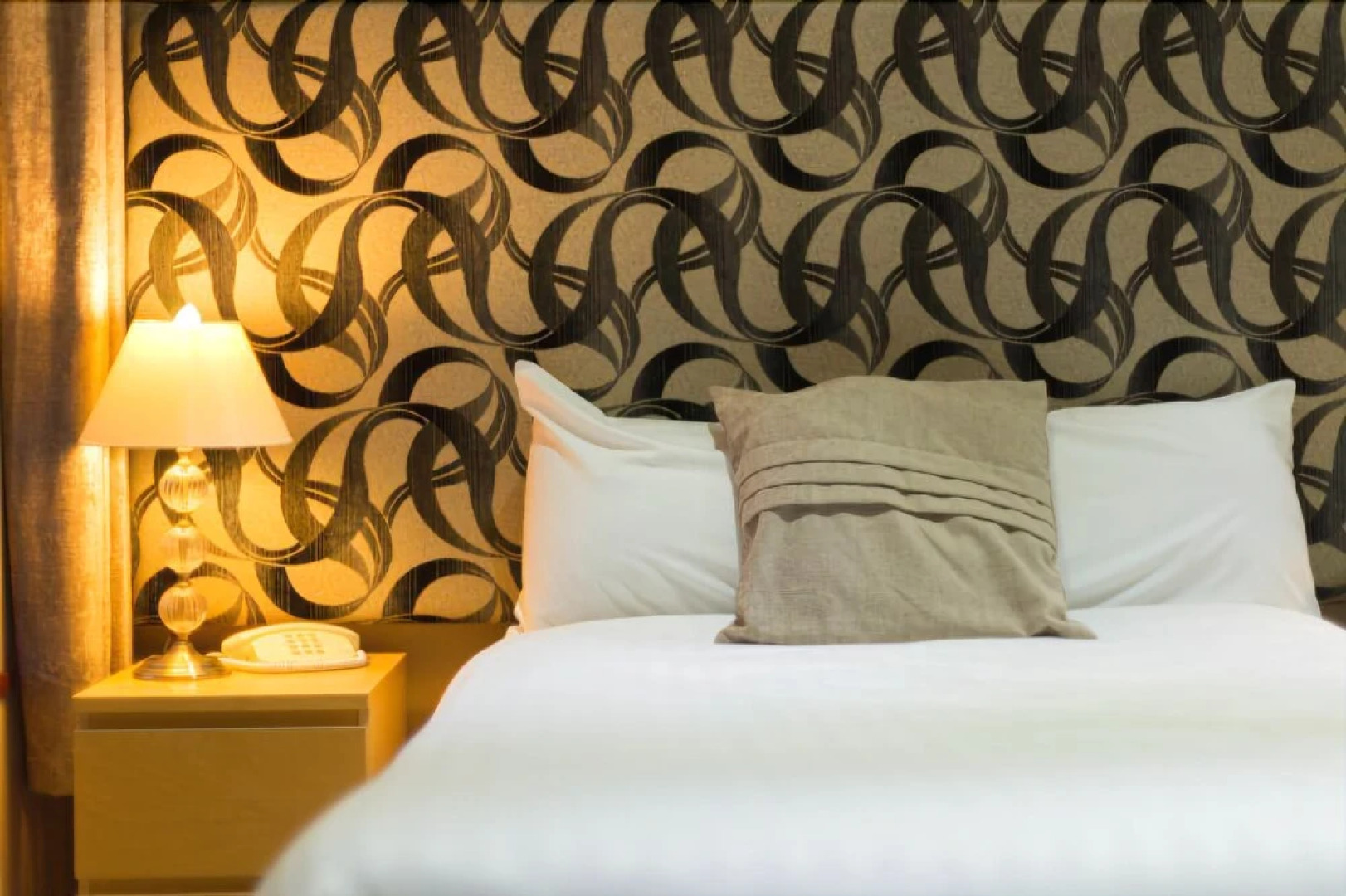 Westlakes Hotel and Restaurant