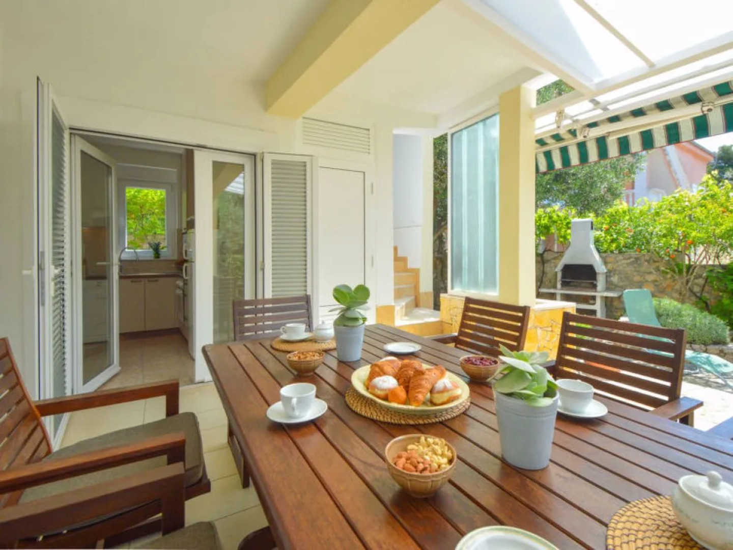 House Darena Cervia 31789