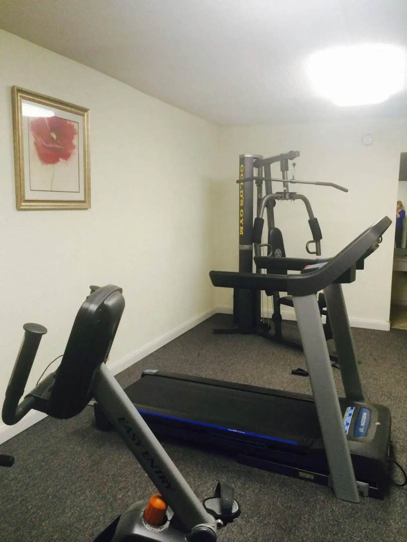 Winter Haven Suites & Conference Center