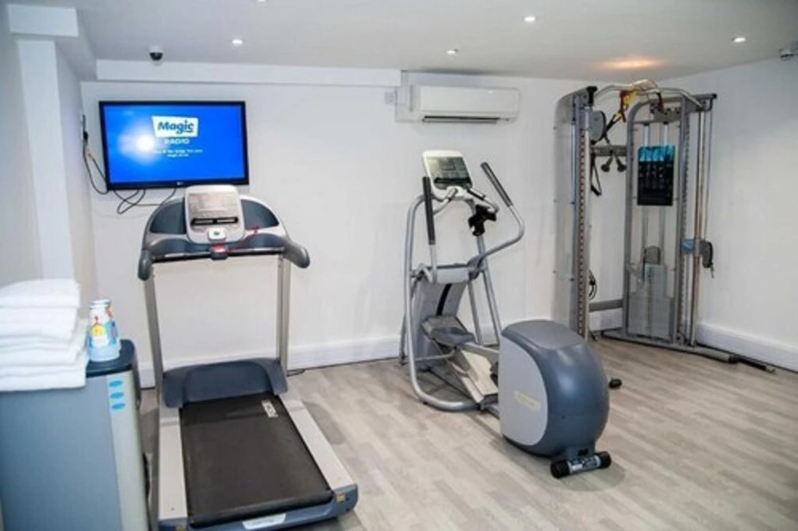 LEGOLAND Windsor Resort