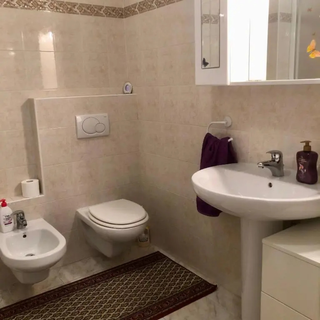 Appartamento Il Portico