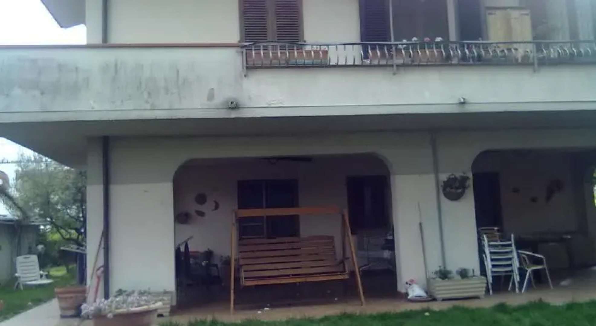 Affittacamere Sandra