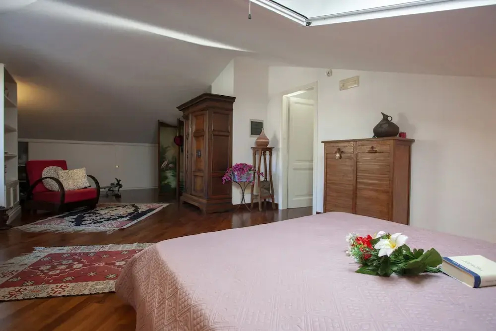 Villa Celeste