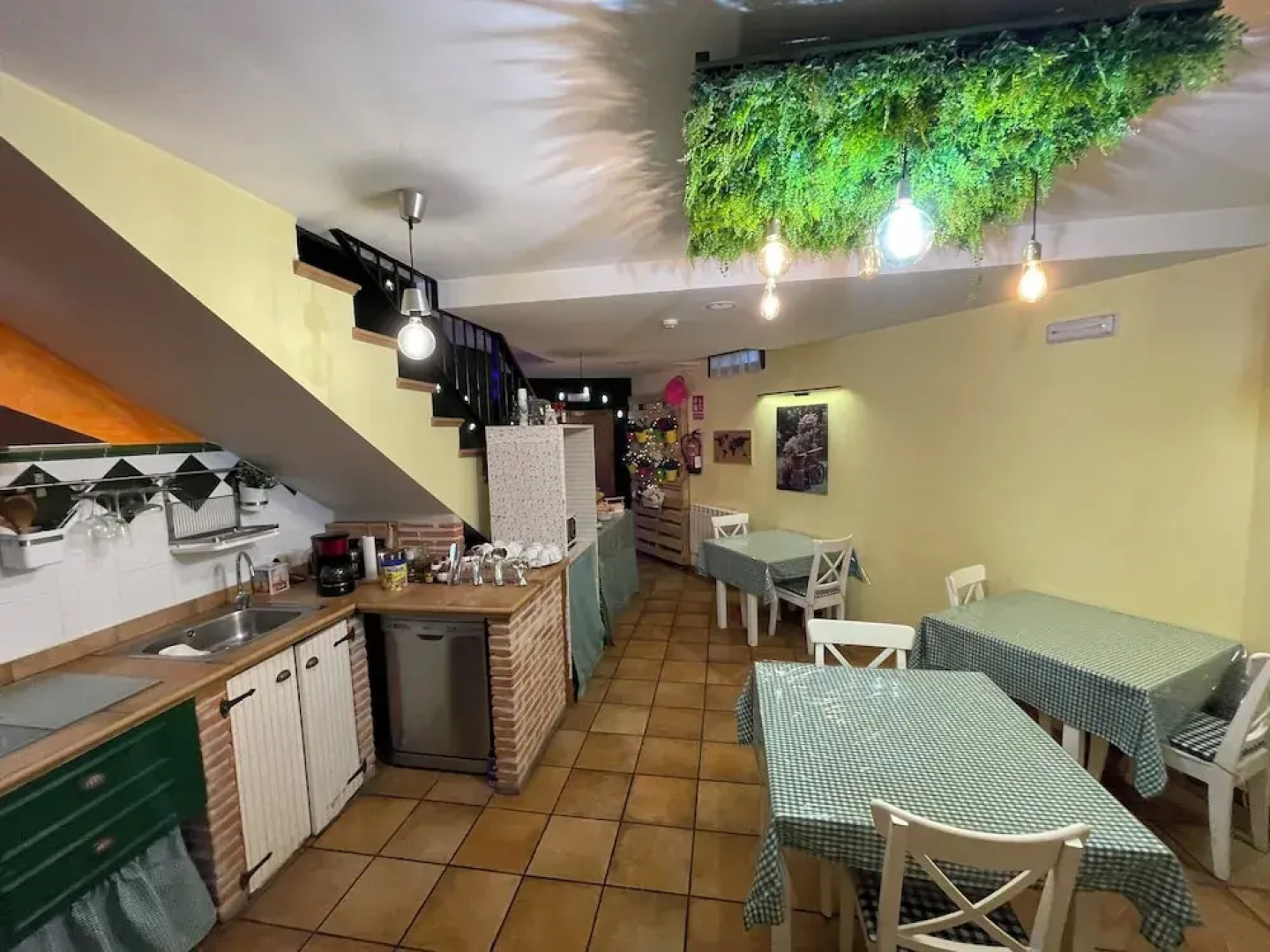 The Way Hotel & Suites