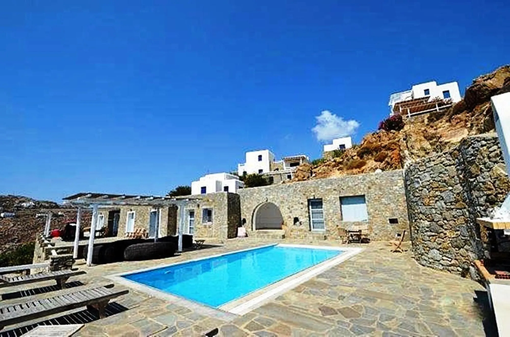 Atlantis Beach Residence