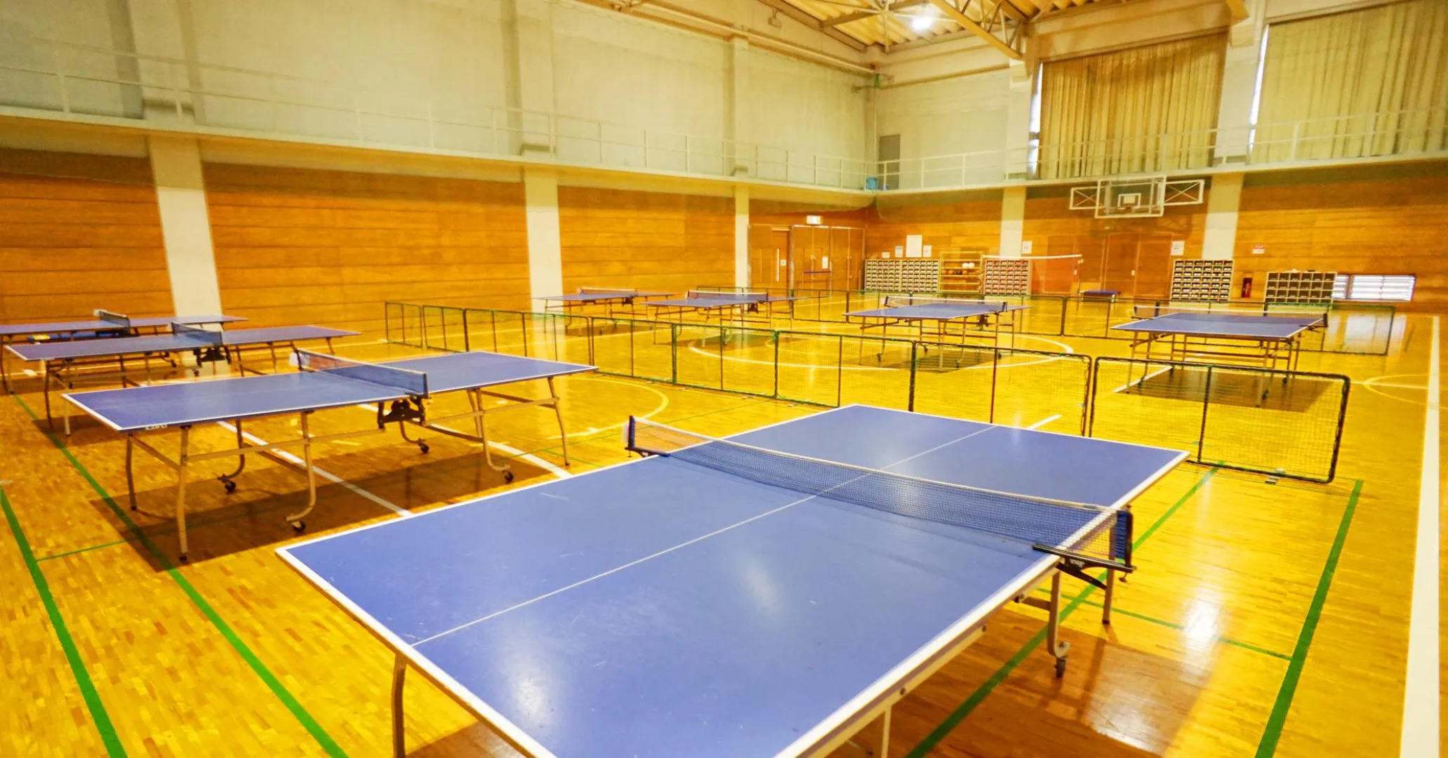 Lake Biwa Marriott Hotel