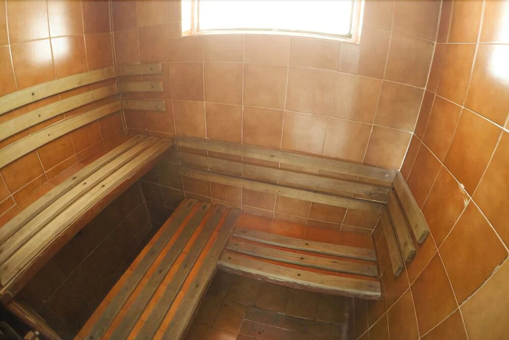 Hotel Villa Real De Cucuta