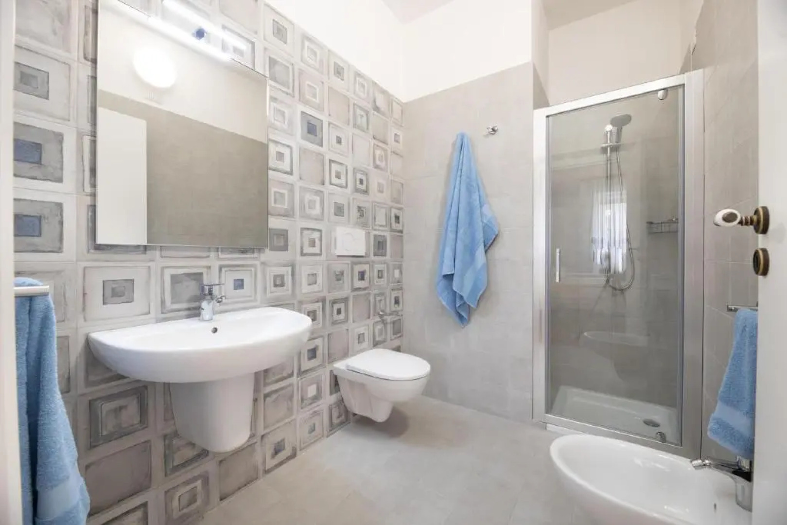 Tenuta Kallistos - Alliste