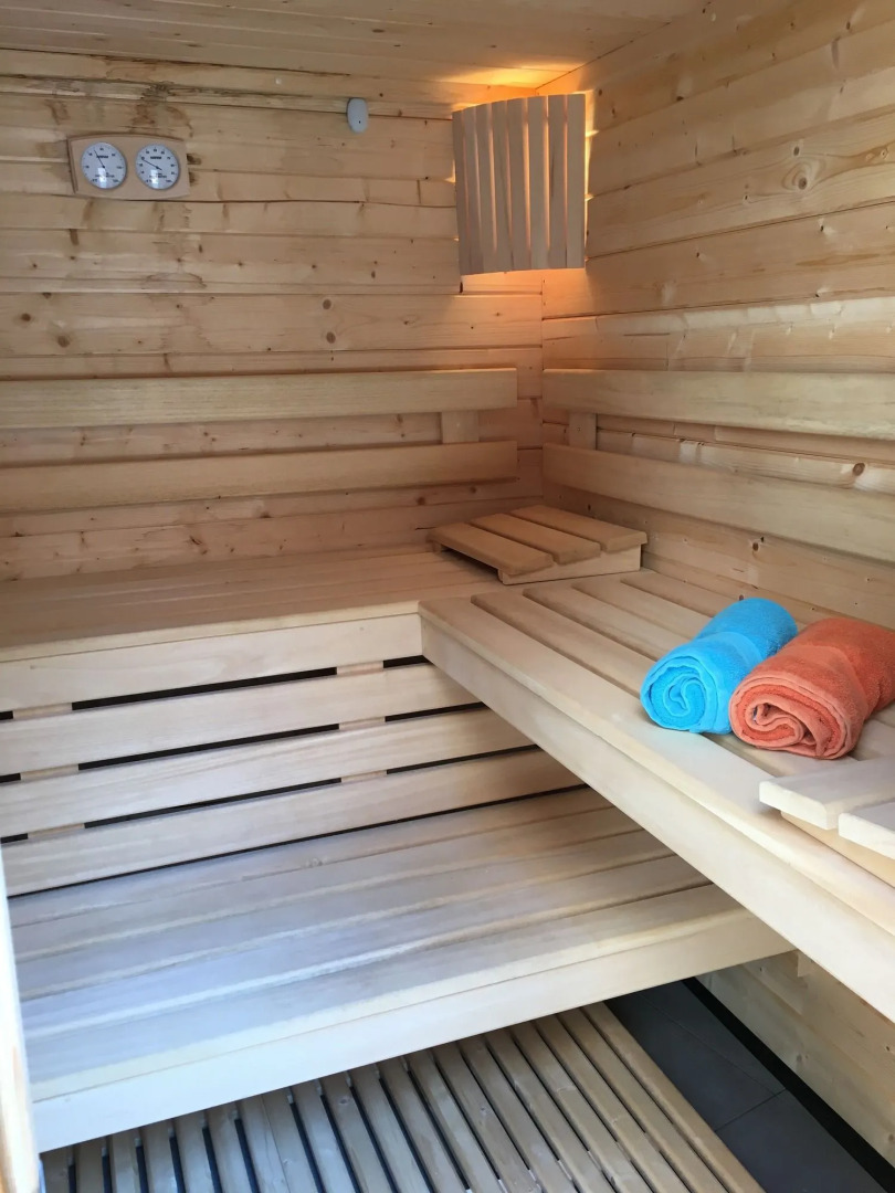 Au Cheval Blanc Hôtel et Restaurant