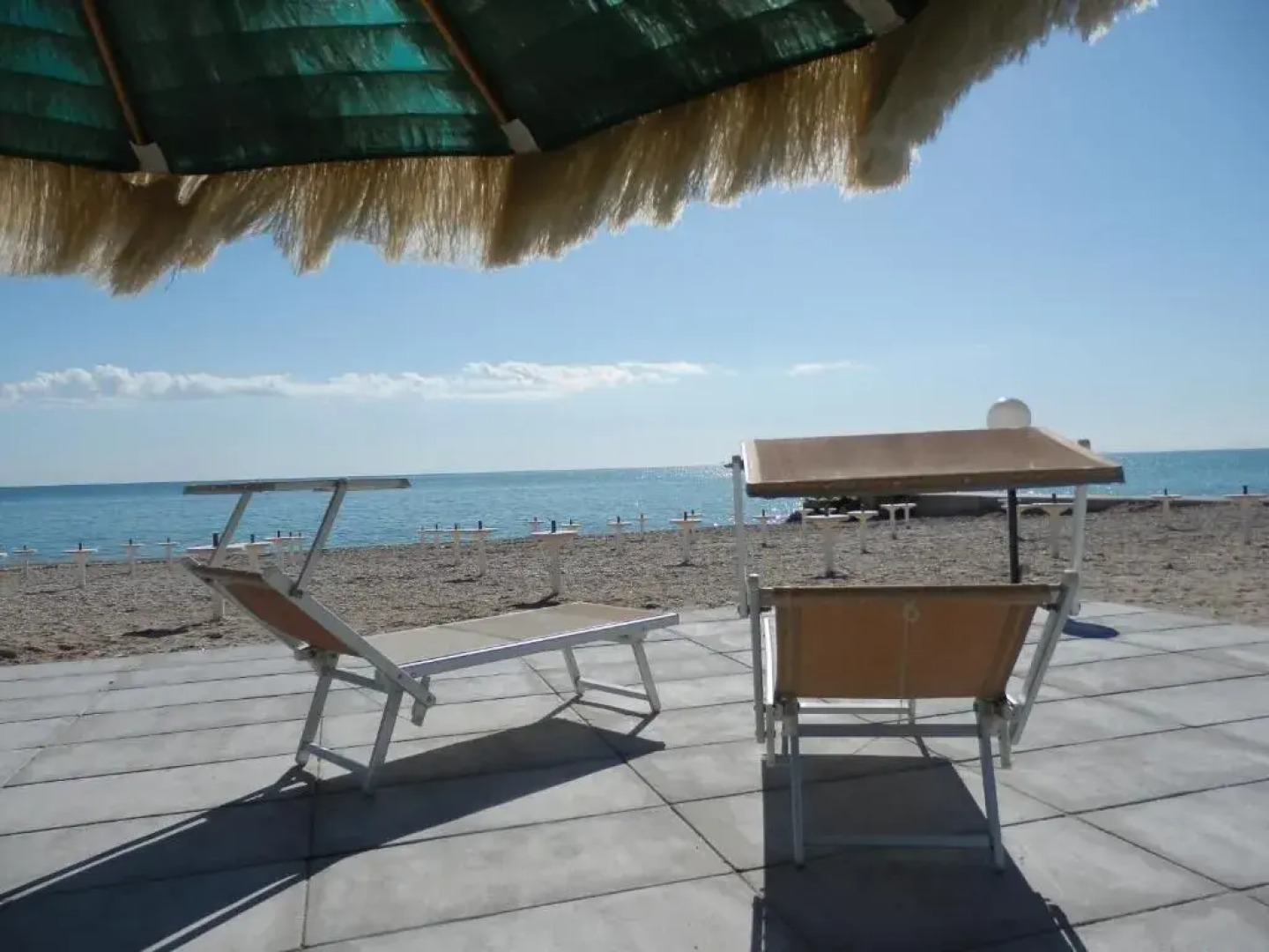 Lillananna Bed & Breakfast