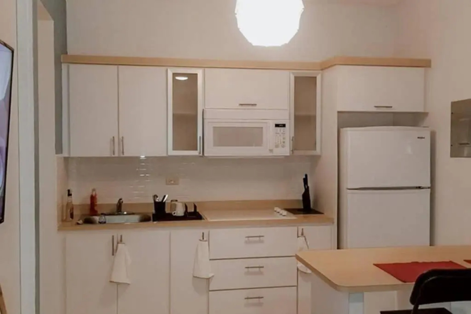 Casa Del Mar !!! Ocean front villa