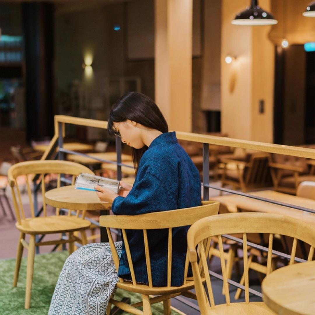 Seto Ohashi Onsen Yamakou