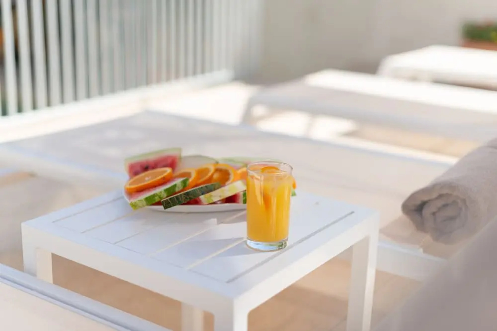 Placeta Vella Turismo de Interior