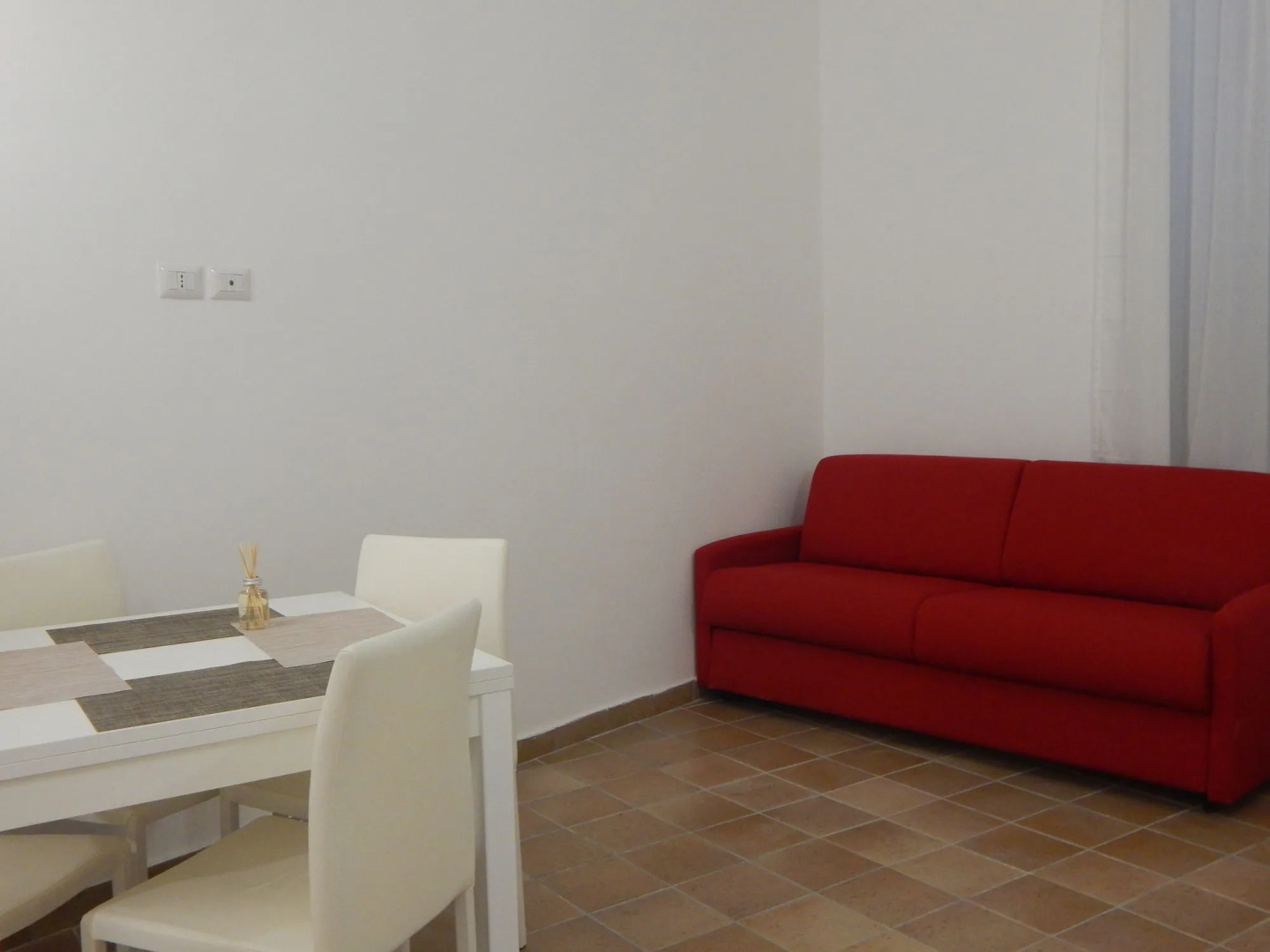 Roma Resort Colosseum