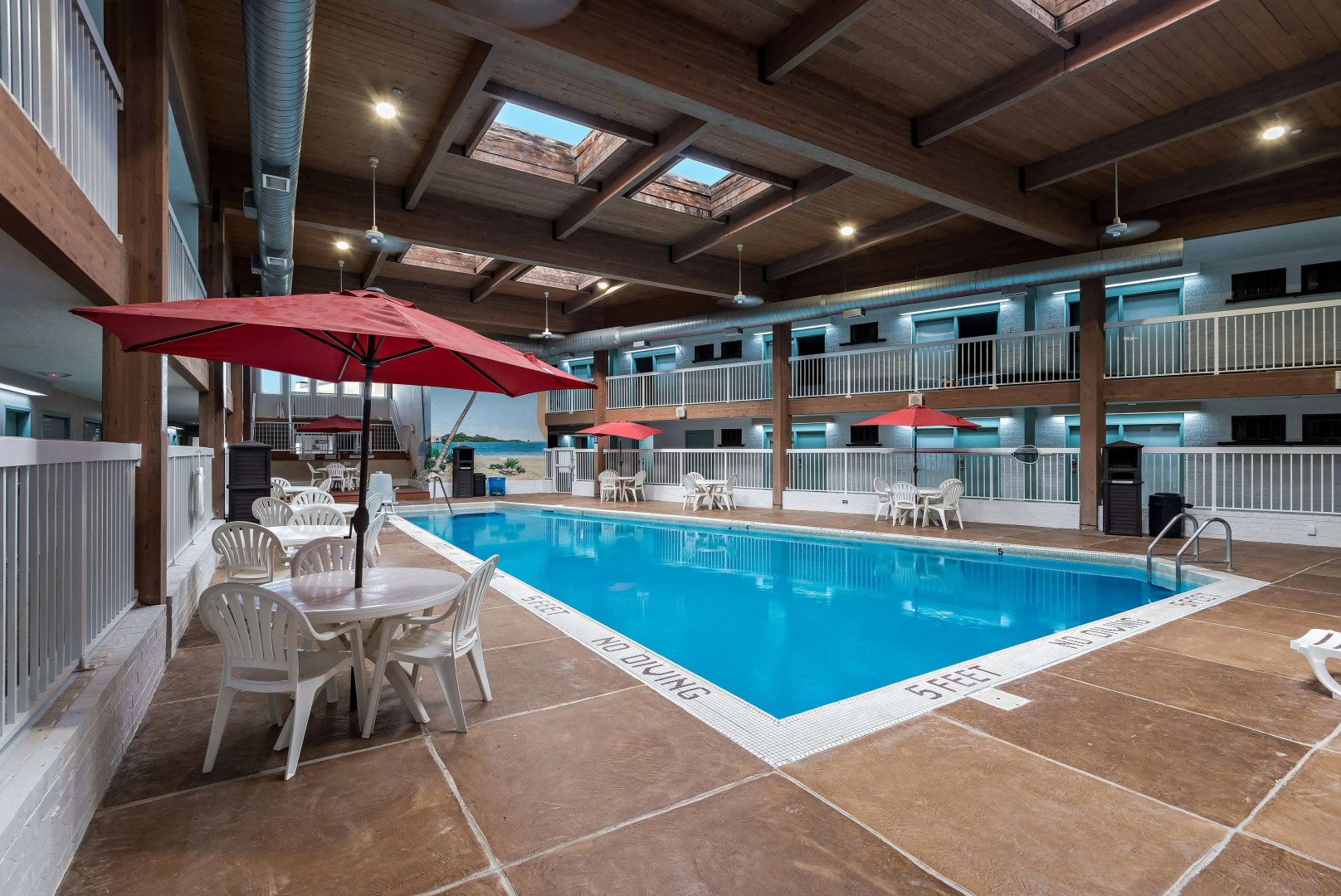 Wyndham Garden Ankeny/Des Moines