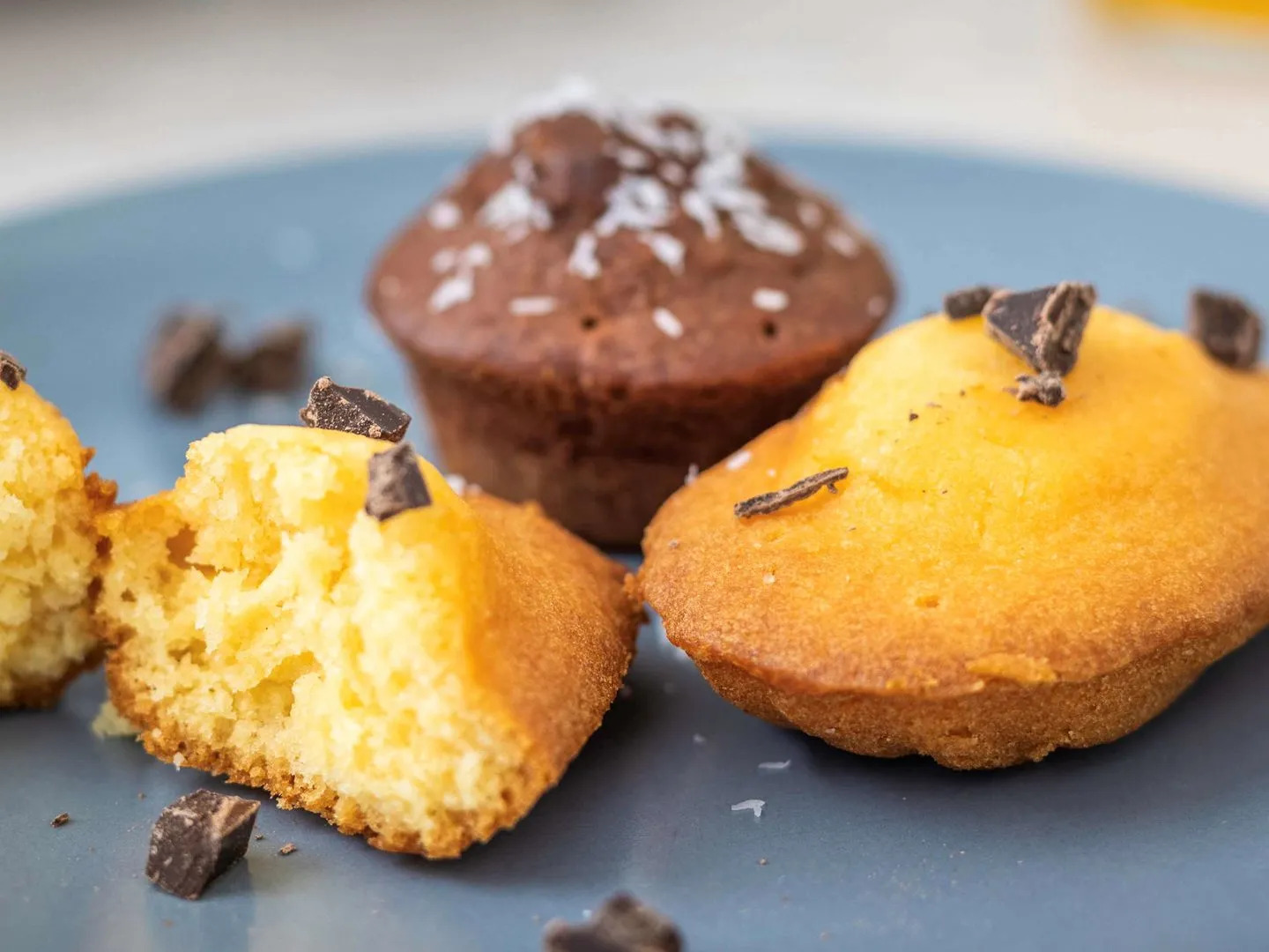 ibis Styles Offenburg City