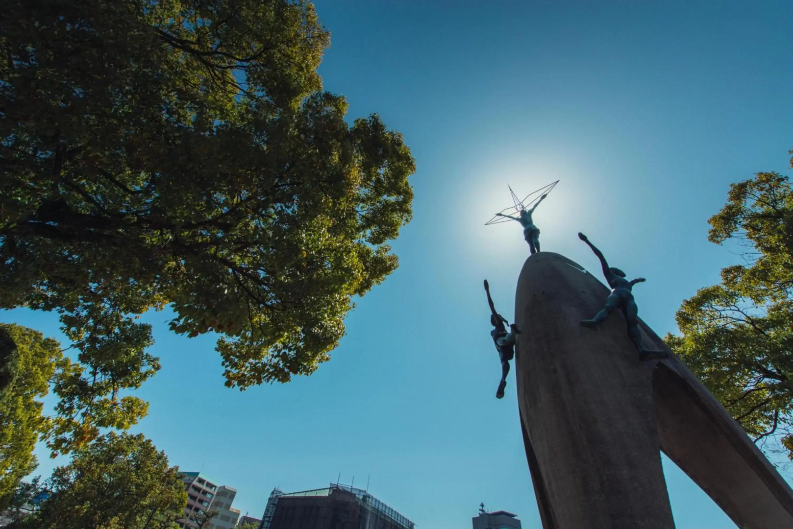 The Evergreen Hostel