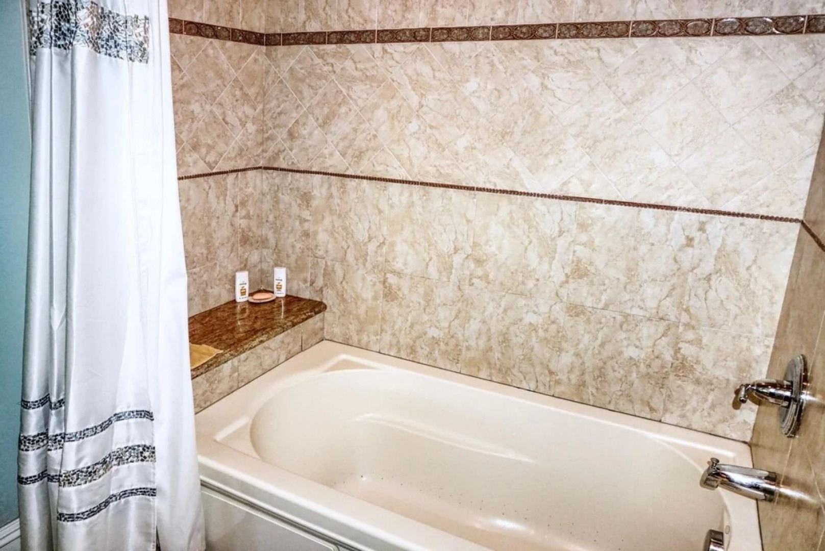 Tierra Verde St Petersburg Waterfront Mansion Estate 10BdRm