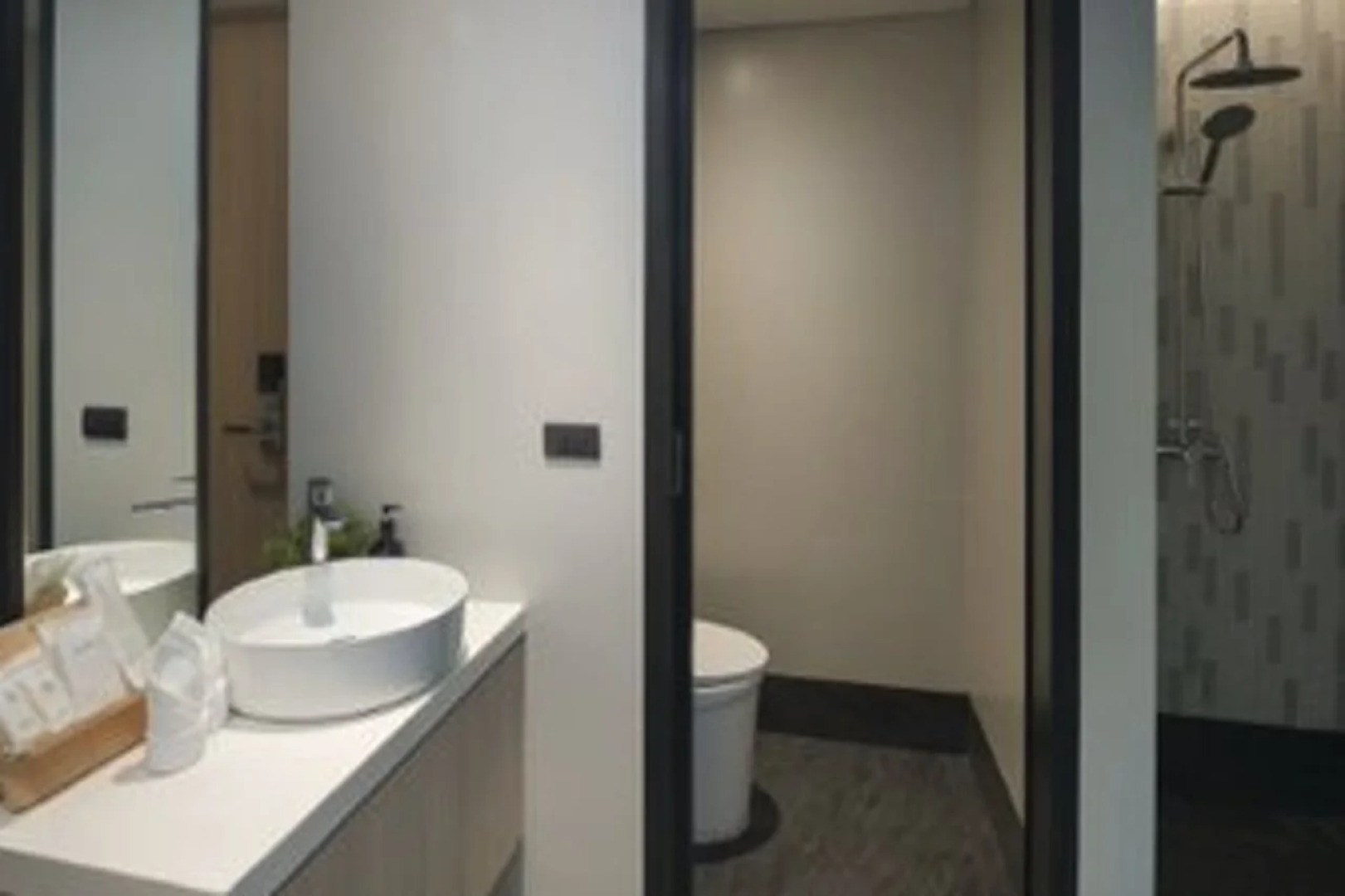 JonoX Phuket Karon Hotel