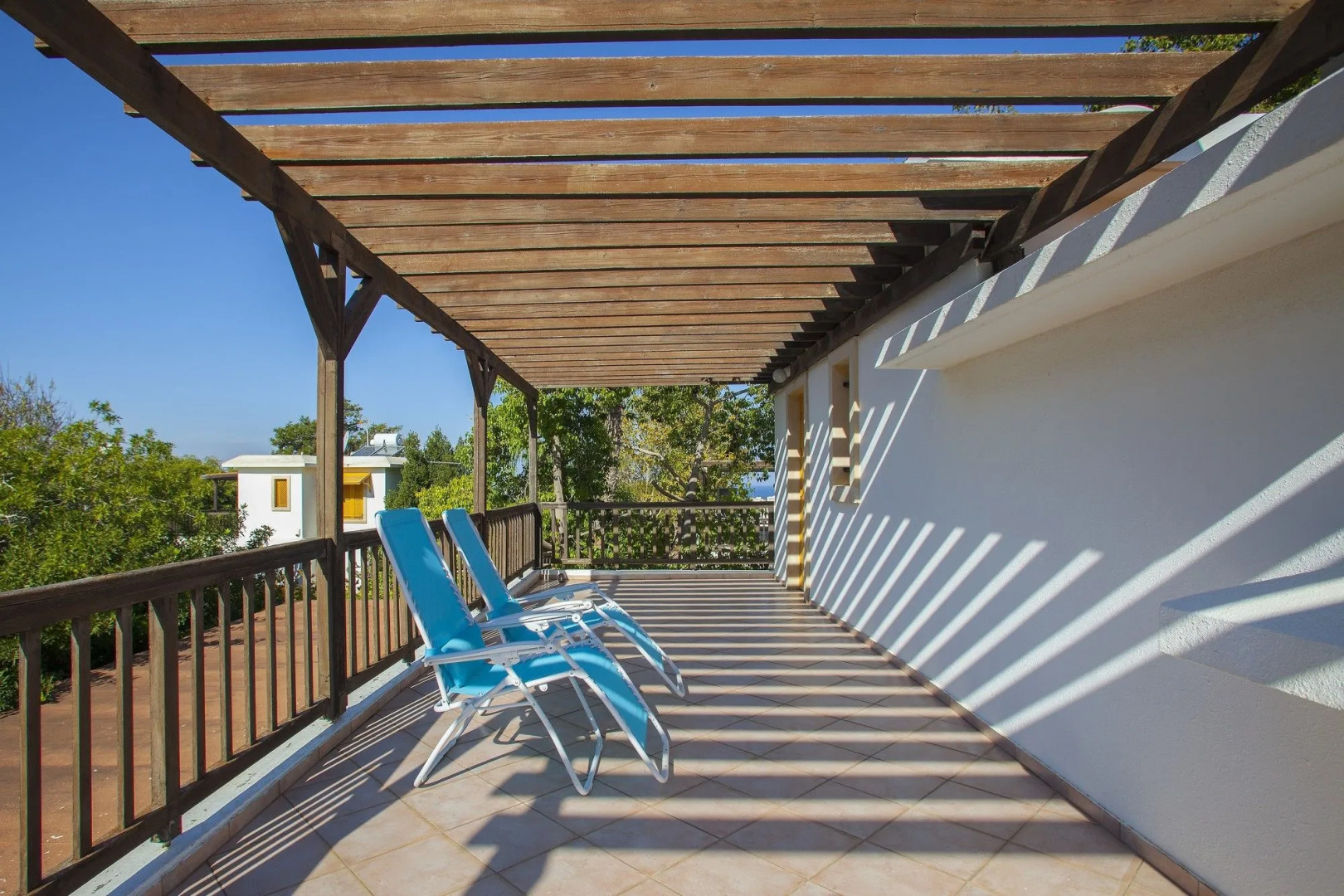 Louis St Elias Resort & Waterpark