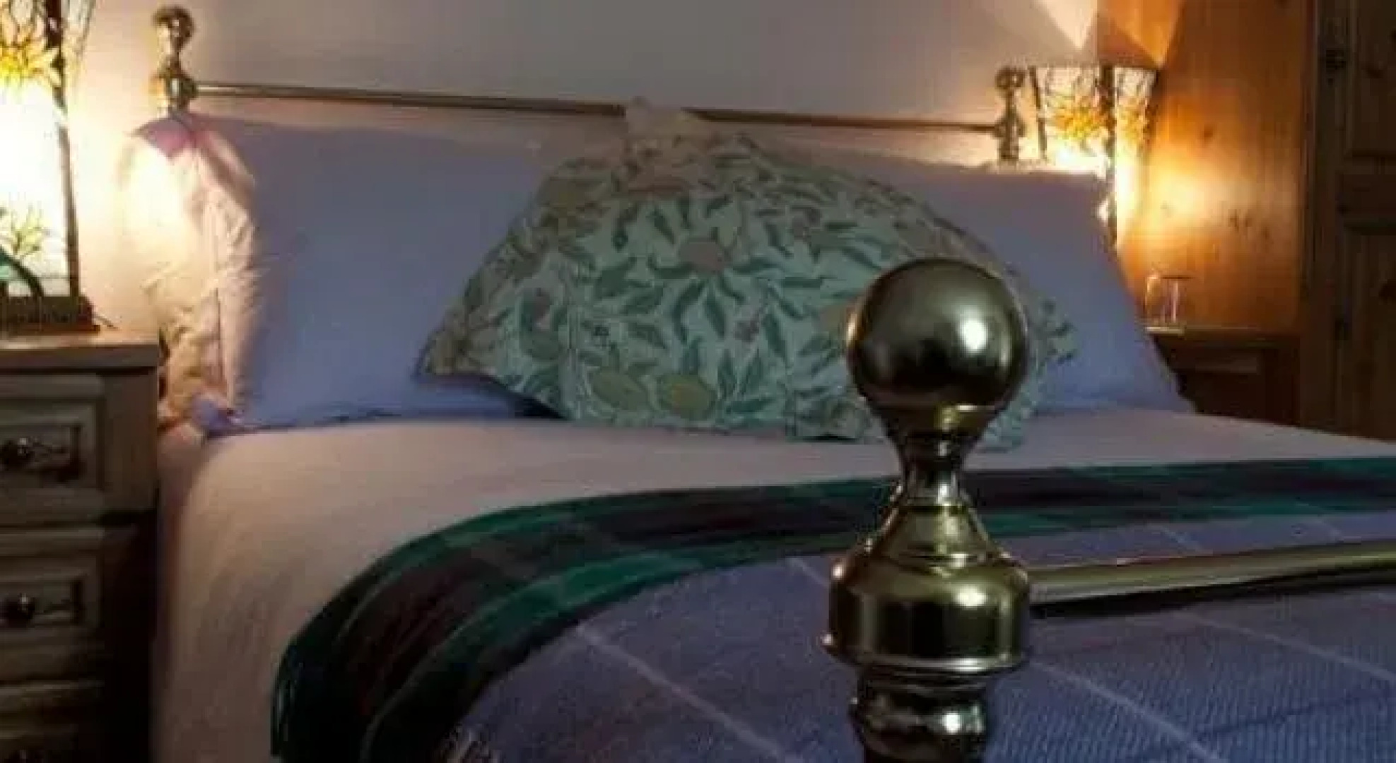 Drynachan Bed & Breakfast