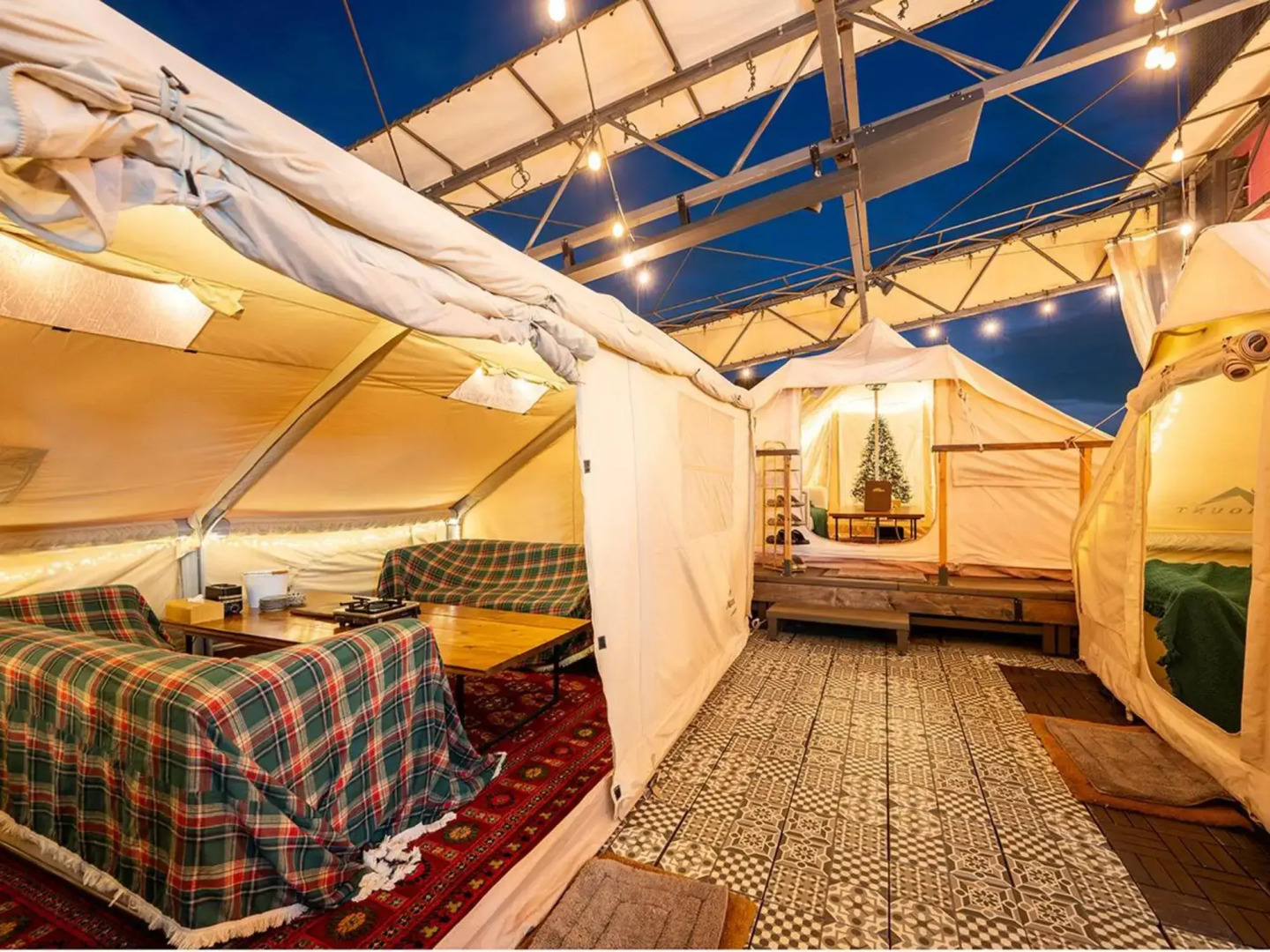 Ota  Now Resort Hotel